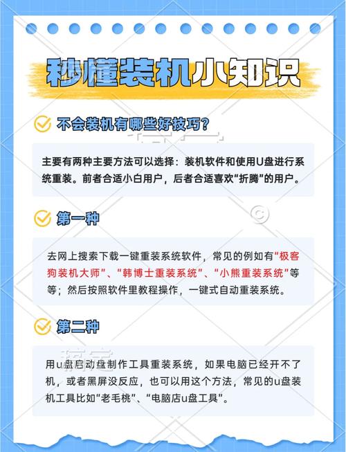 懒人福音！自动发卡系统一键安装功能详解，5分钟搞定全流程！