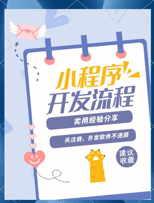 手把手教你打造专属发卡平台，从零到一的定制开发全攻略