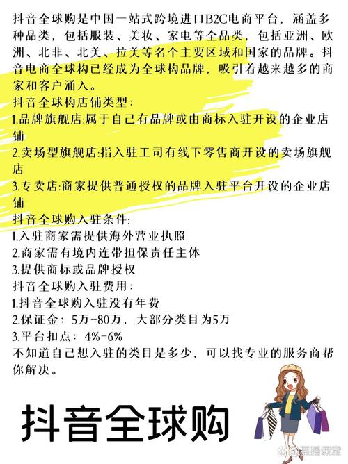 全球生意无国界!发卡平台多语言支持功能如何帮你赚遍全世界?