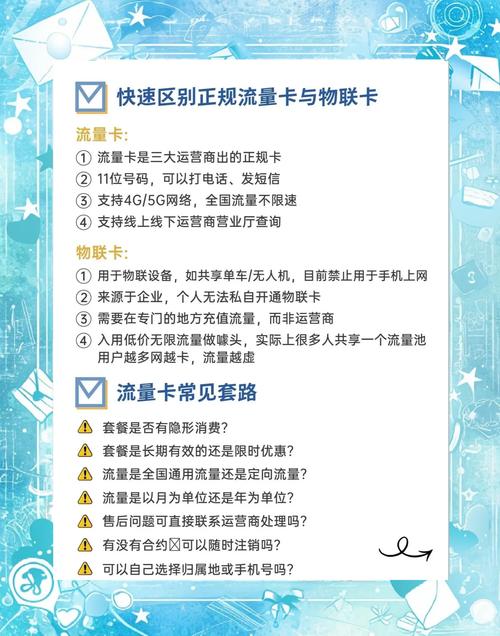 如何利用发卡网平台巧妙提升品牌影响力？