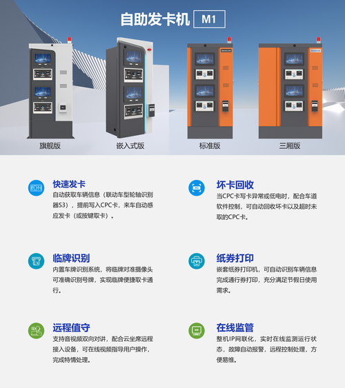 自动发卡系统营销工具，提升效率与拓展市场的关键利器