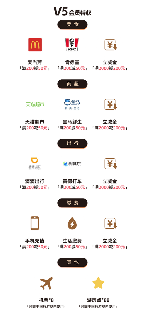 发卡网功能大揭秘，你不知道的5个实用技巧，让你轻松玩转虚拟商品交易！
