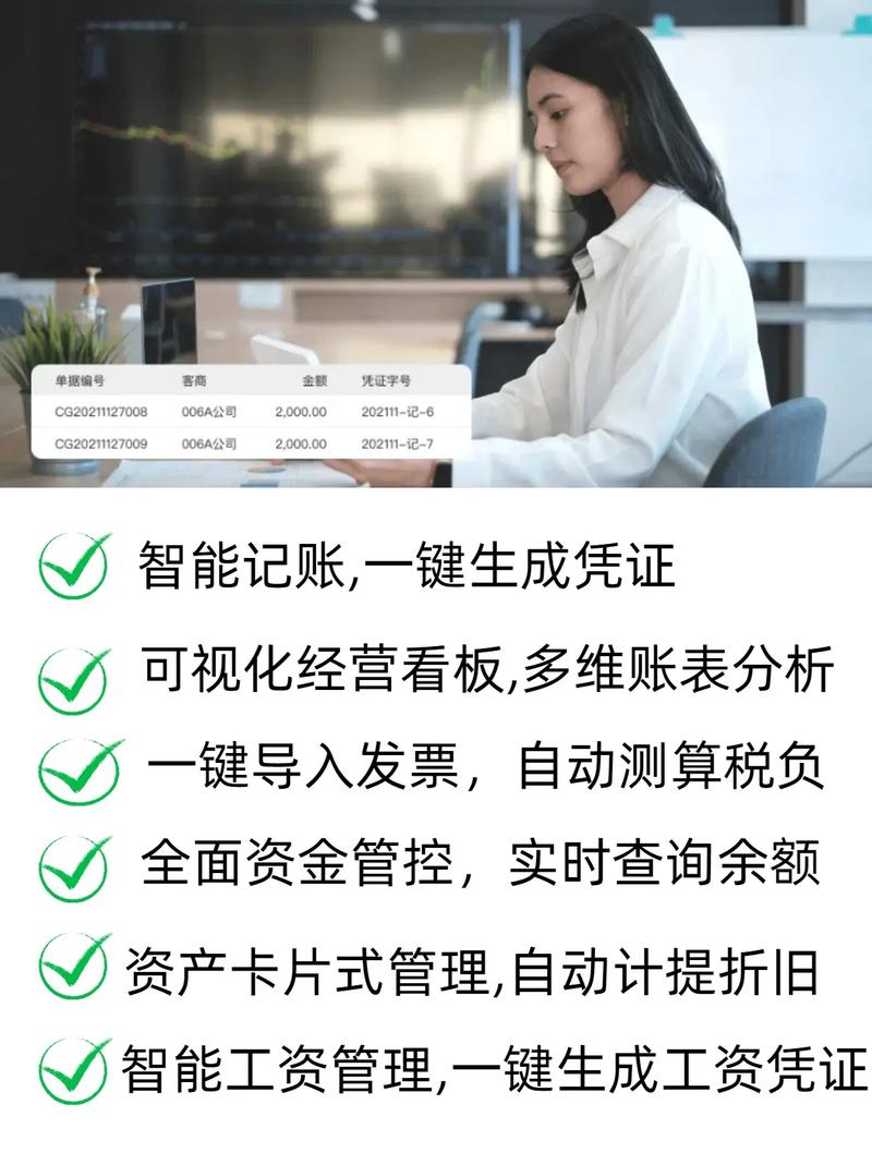 数字支付结算平台,你的钱包管家还是隐形财务助手?