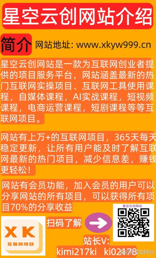 发卡网平台优势大揭秘,为何它能成为你的生意加速器?