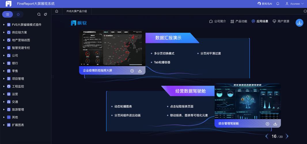 在线发卡平台可视化管理，如何让数据一目了然，运营效率翻倍？