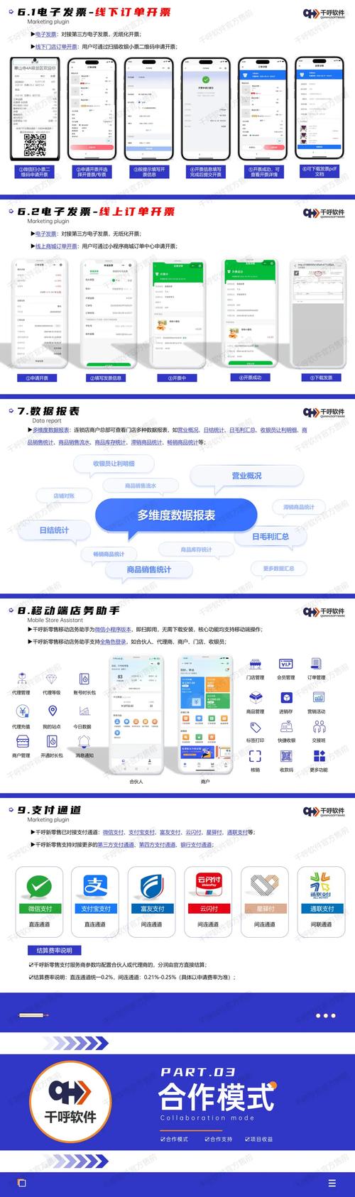 自动化发卡收支模块，提升效率与精准度的财务革命