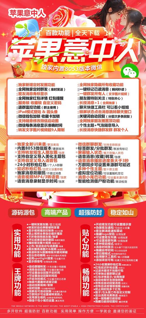 发卡平台活动促销模块，如何用代码和策略让用户疯狂剁手？