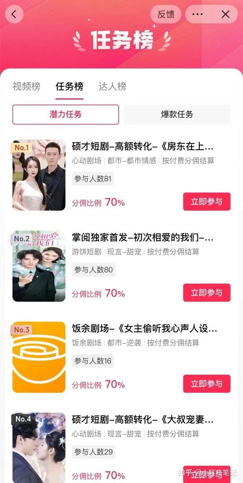 懒人开发者福音,如何用自动化虚拟商品平台躺着赚钱?