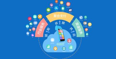 第三方支付数据接口,开发者如何避免那些坑?
