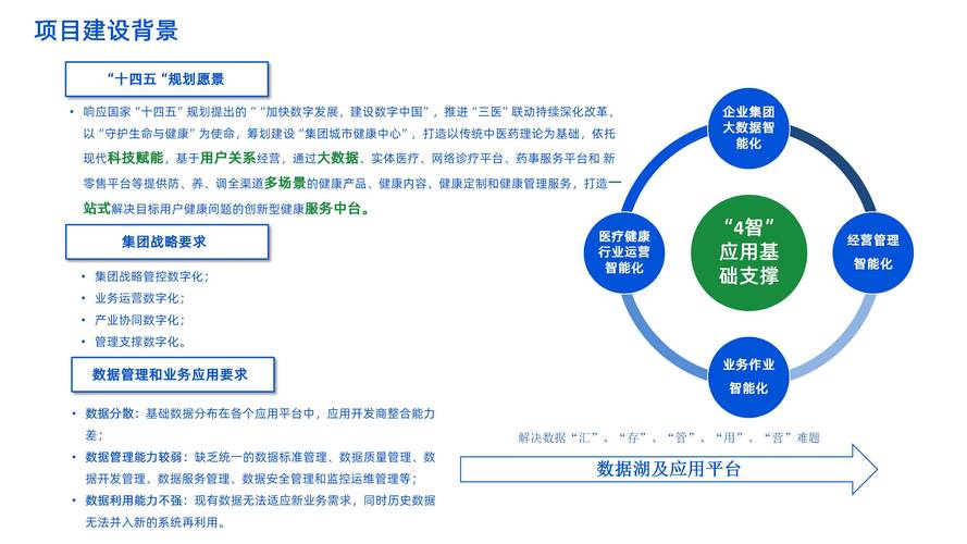 数字商品策略系统，解码智能商业新纪元的关键