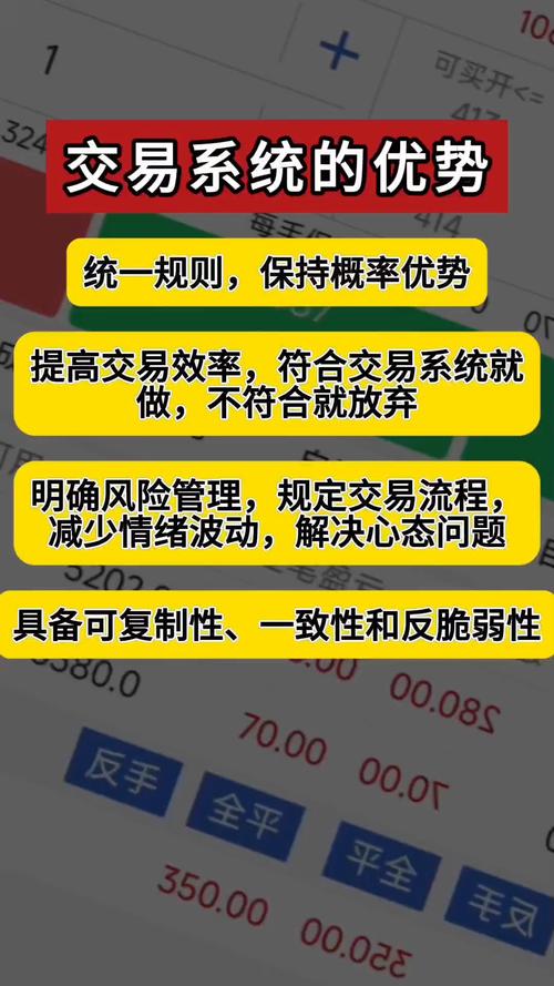 交易系统中台，金融科技的隐形发动机，如何让交易快如闪电？