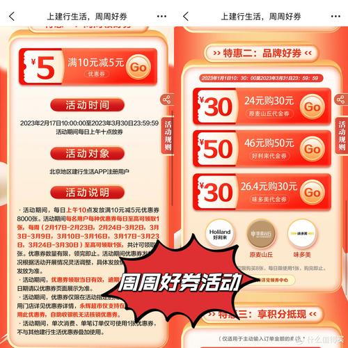揭秘数字卡券接口，智能连接你的优惠生活