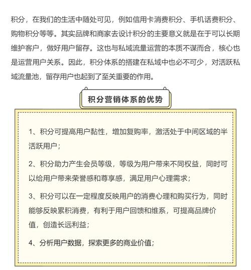 发卡网是否支持积分系统，深度解析其影响与应用