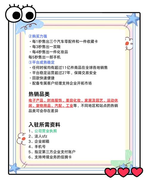 发卡网寄售平台适合哪些商家?揭秘最适合入驻的5类卖家!