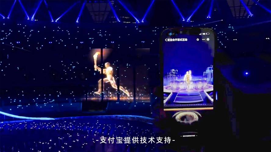 三方支付还能接AI绘图服务？探索支付与AI绘图的创新融合