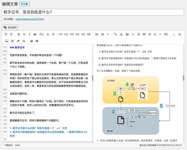 WordPress发卡平台深度整合指南，从零搭建自动化虚拟商品交易系统