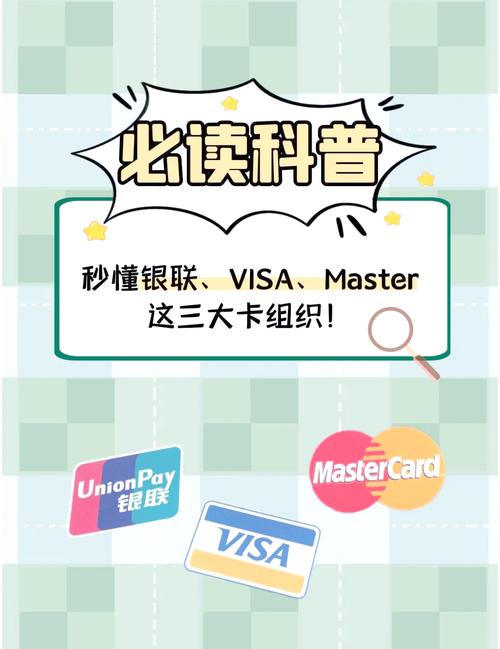 揭秘发卡网交易平台的支付结算，一场隐秘的数字游戏