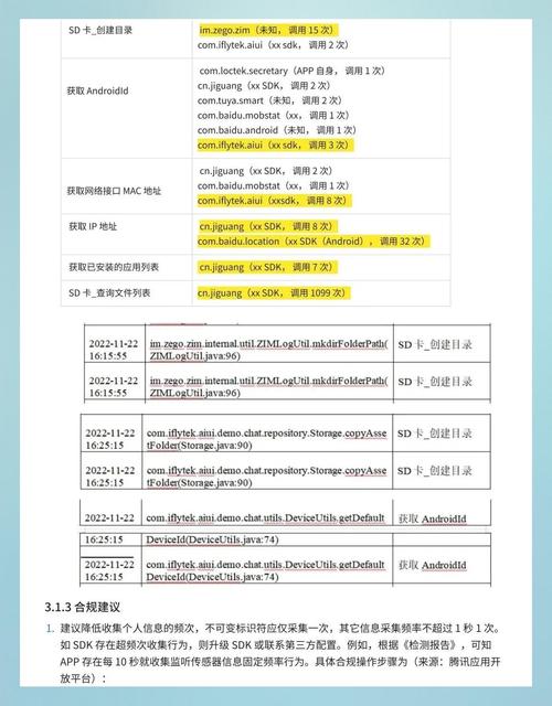 自动发卡网平台交易数据管理方法，高效、安全与合规的全方位指南