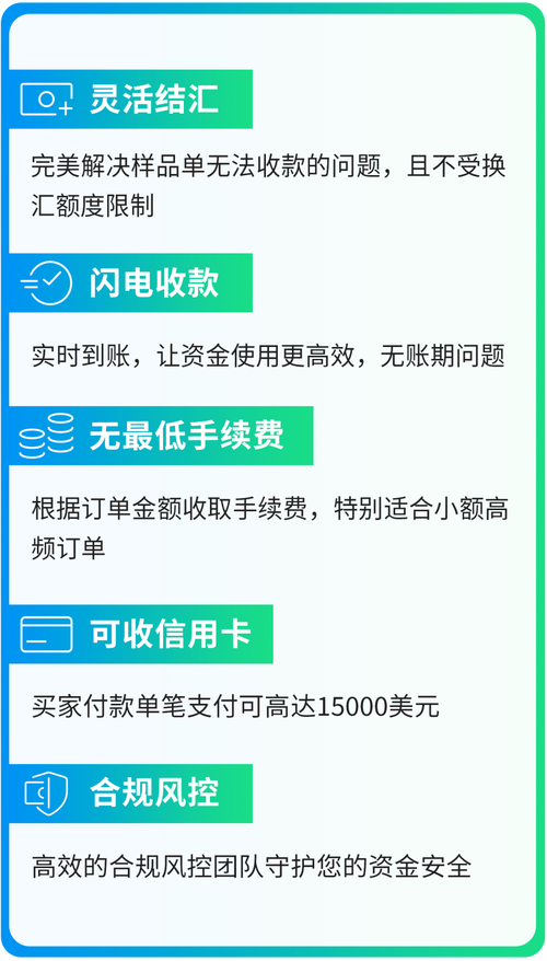 发卡网交易平台的支付结算合规管理,情绪与实用信息的交融
