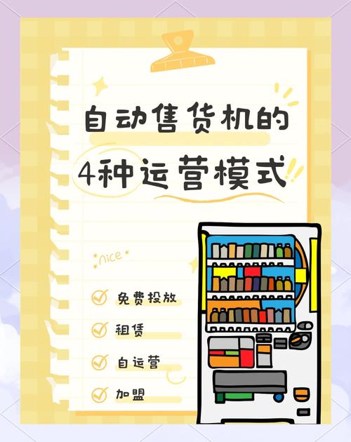寄售系统也能自动发货?一文搞懂高效运营的秘密