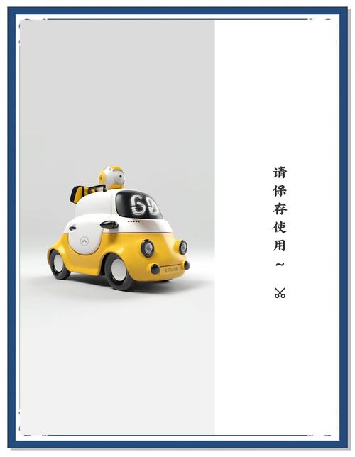 当AI成为我的交易副驾驶，一个懒人的自动交易平台奇遇记