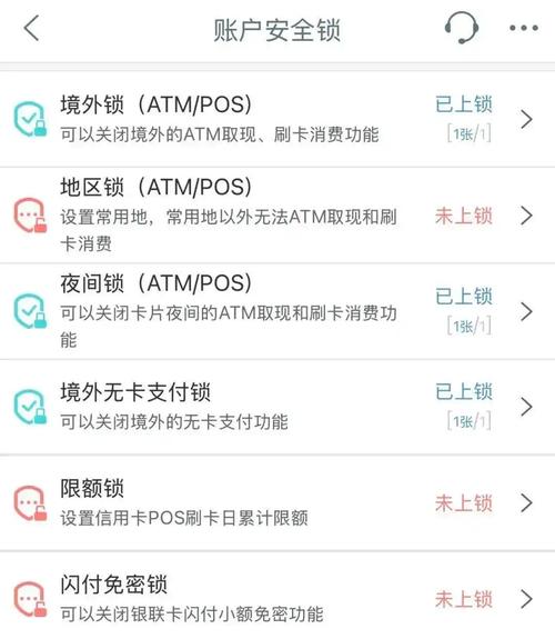 发卡系统竟然还能查订单记录?揭秘你不知道的隐藏功能!
