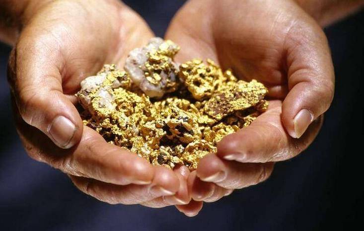 发卡平台,电商行业的隐形金矿,为何99%的人还不知道?