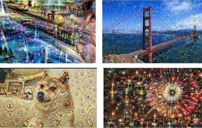 我的AI画作在发卡网寄售，一周赚了3000元，一个数字游民的奇幻漂流