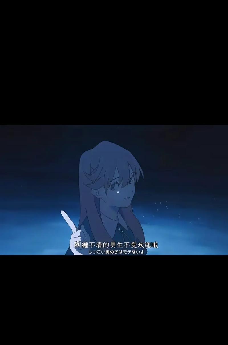深夜的救赎,一个独立开发者的虚拟卡秒发奇幻夜