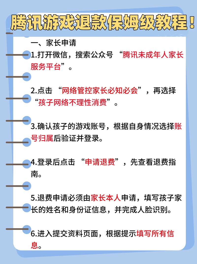 自动发卡网如何预防恶意退款?10大实战策略全面解析!