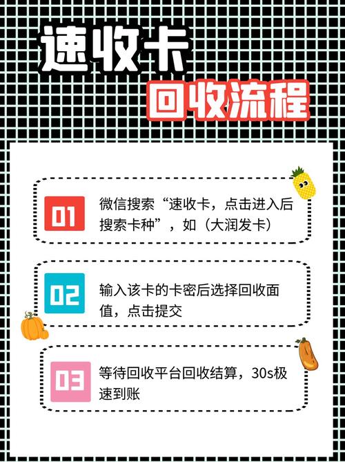 发卡网寄售平台的分润机制,如何让每一分钱都赚得明明白白?