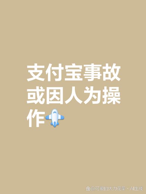 钱包管家的烦恼，当三方支付平台拒绝分家