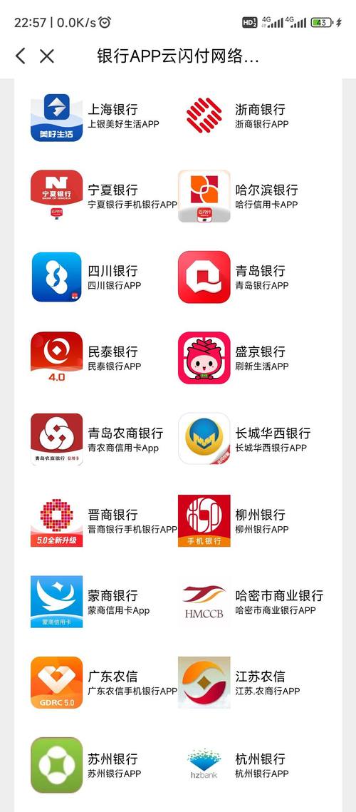 支付宝VS微信支付VS银联云闪付,谁才是真正的支付王者?