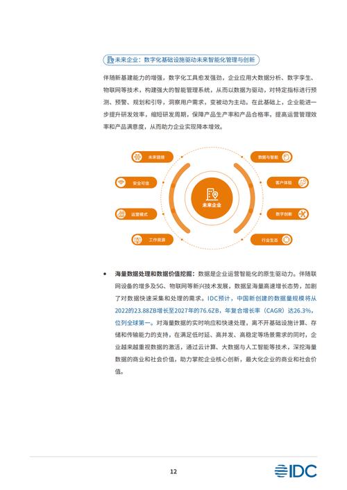 智能时代,自动发卡运营系统的体验之旅