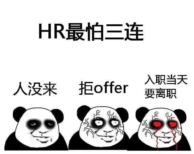 从崩溃到掌控，一个程序员如何用平台系统方案拯救了团队和自己