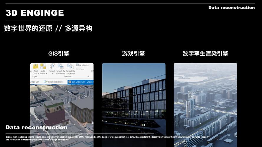 API数据平台，数字经济的隐形引擎与未来挑战
