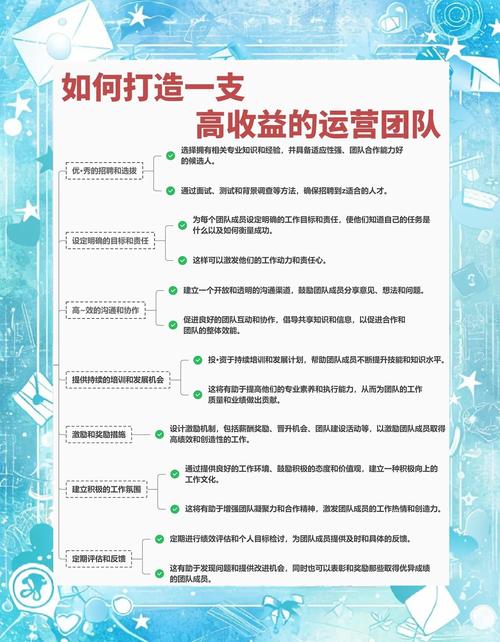 从混乱到有序，如何通过内置工单模块优化发卡交易系统的运营效率