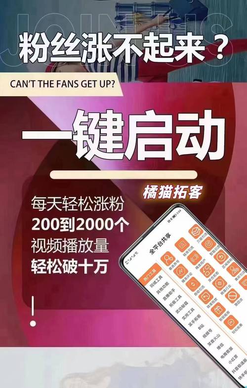 让商品自己说话，自动交易平台曝光提升的5个实战策略