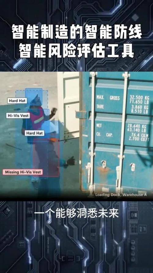 智能防线，自动交易平台访问频率限制的艺术与科学