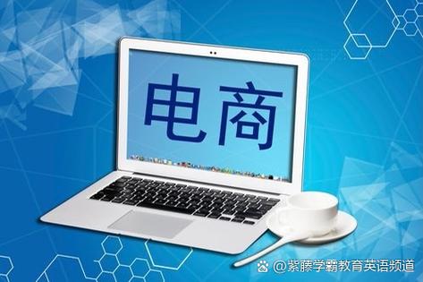 自动卡网防刷单，揭秘电商平台的隐形盾牌