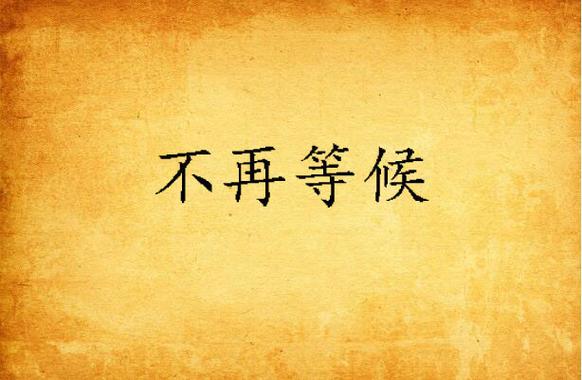 分期付款的魔法,寄售系统如何让梦想不再等待