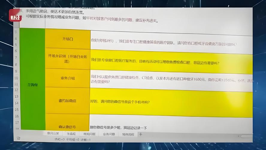 你的每一笔消费，都在被谁偷窥？支付结算平台报表背后的隐私争议