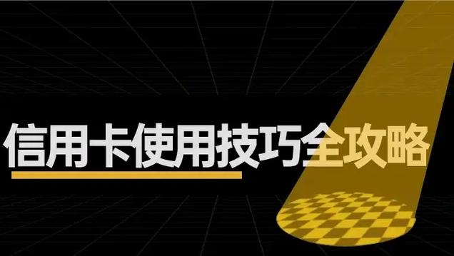 智能排重还是智能垄断？发卡网商品导入系统的双面博弈