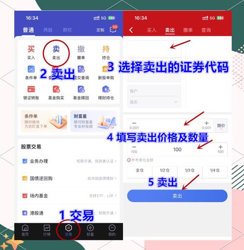 如何打造你的专属交易数据看板？手把手教你接入自定义模板