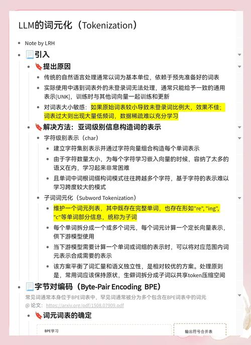从混沌到秩序，自动发卡网如何用分词系统驯服关键词洪流