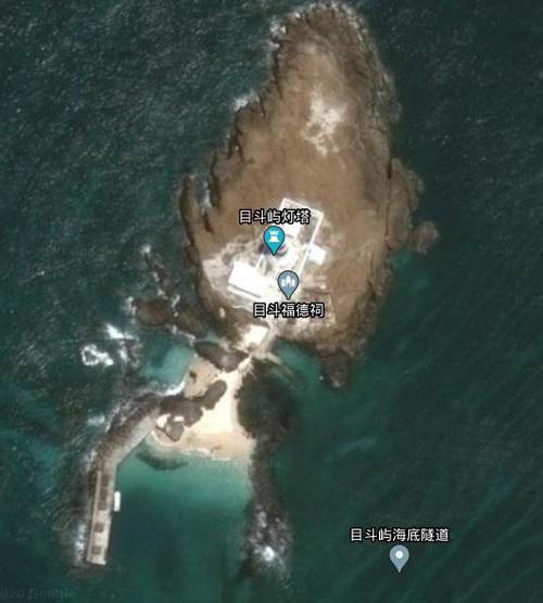 支付回调的暗礁与灯塔,一个程序员从崩溃到掌控的实战笔记