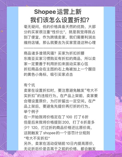 会员日大促背后的秘密，如何用分级折扣机制让用户疯狂买买买？