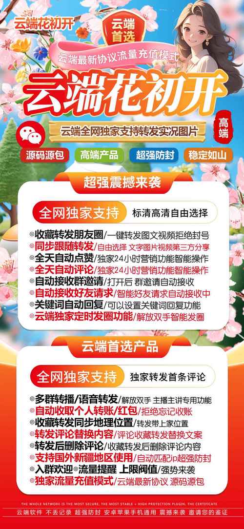 自动发卡网中的卡密错误订单处理之道，挑战与策略思考