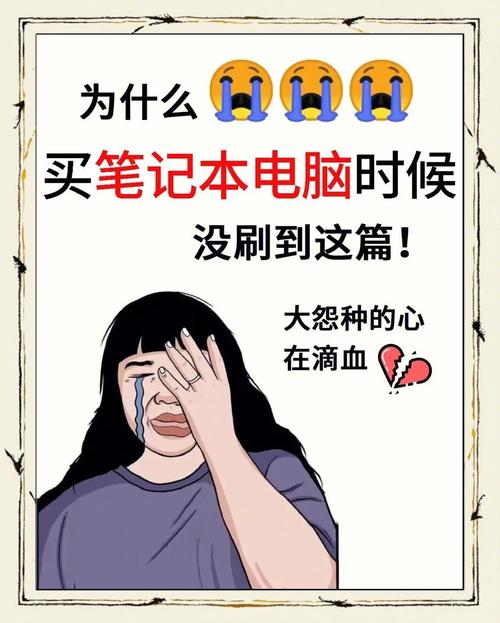 新手避坑指南，如何玩转自动卡网商品评分排行榜，避免踩坑！