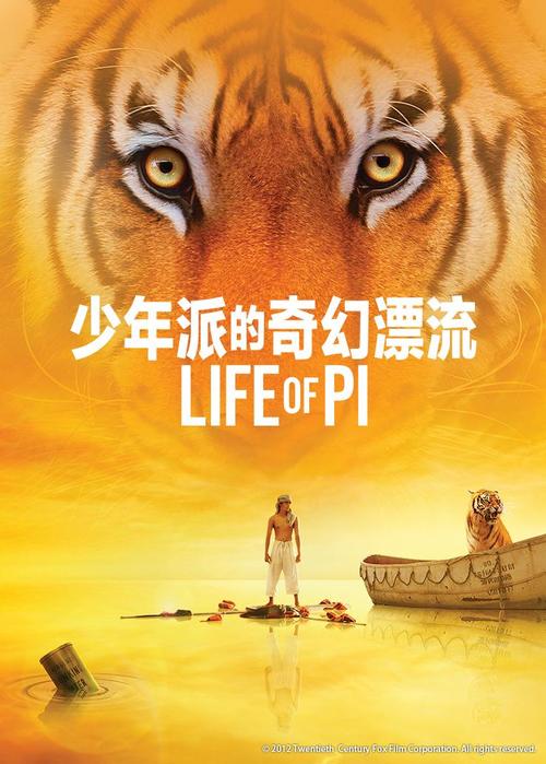 当卡网遇上多角色权限，一场商品审核的奇幻漂流